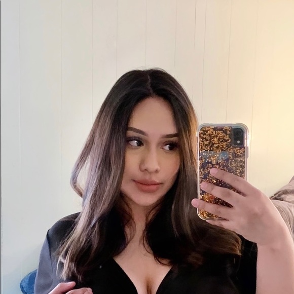 karlaaranza